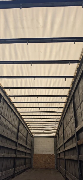 ����������� Schmitz SCS 24L VARIOS | Mobile.bg � ����� ������ 6