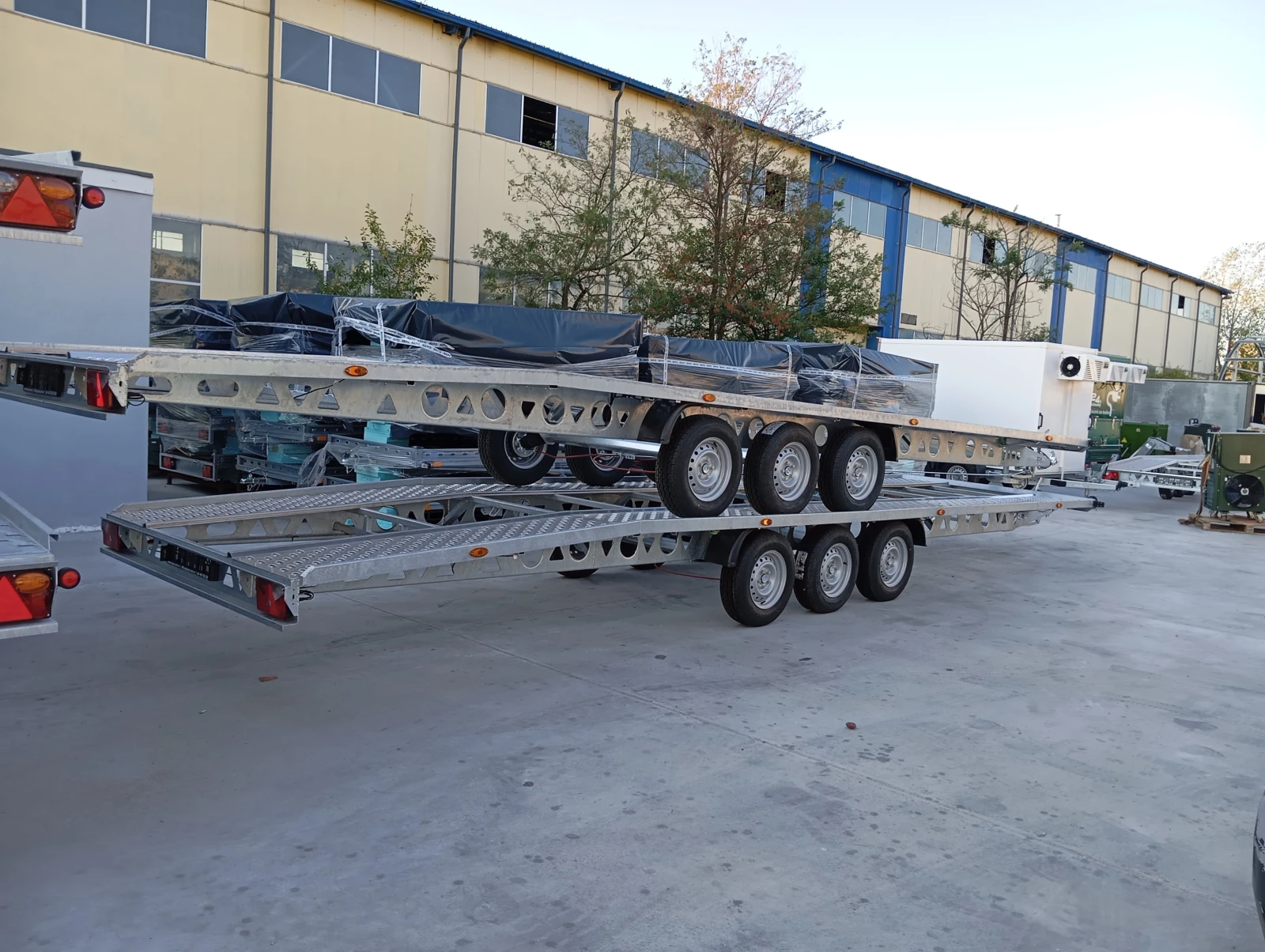   BLYSS-BORO--8, 50/2.10-  | Mobile.bg   16