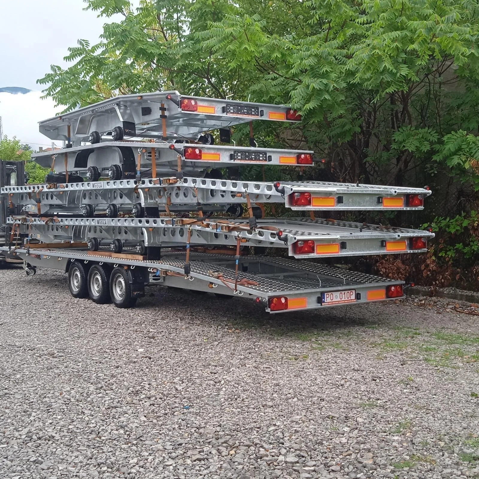   BLYSS-BORO--8, 50/2.10-  | Mobile.bg   5