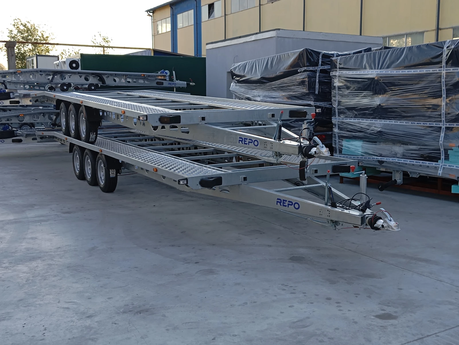   BLYSS-BORO--8, 50/2.10-  | Mobile.bg   17