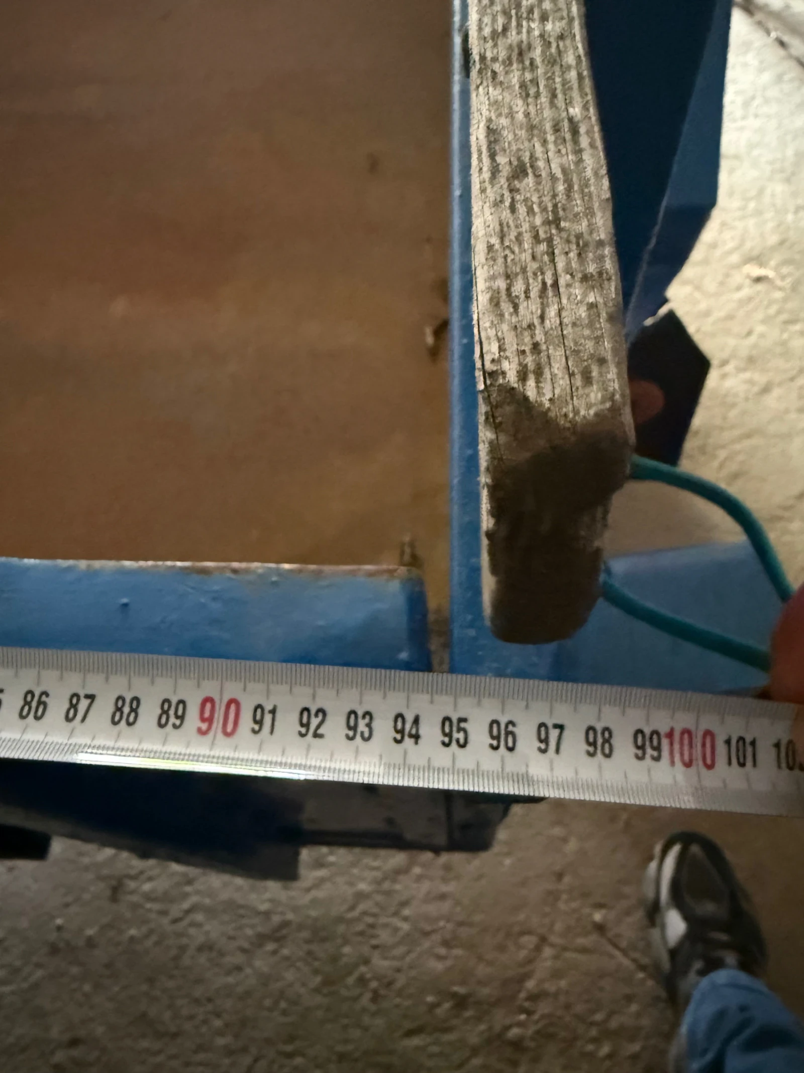 За автомобил Други, снимка 5 - Ремаркета - 54632578
