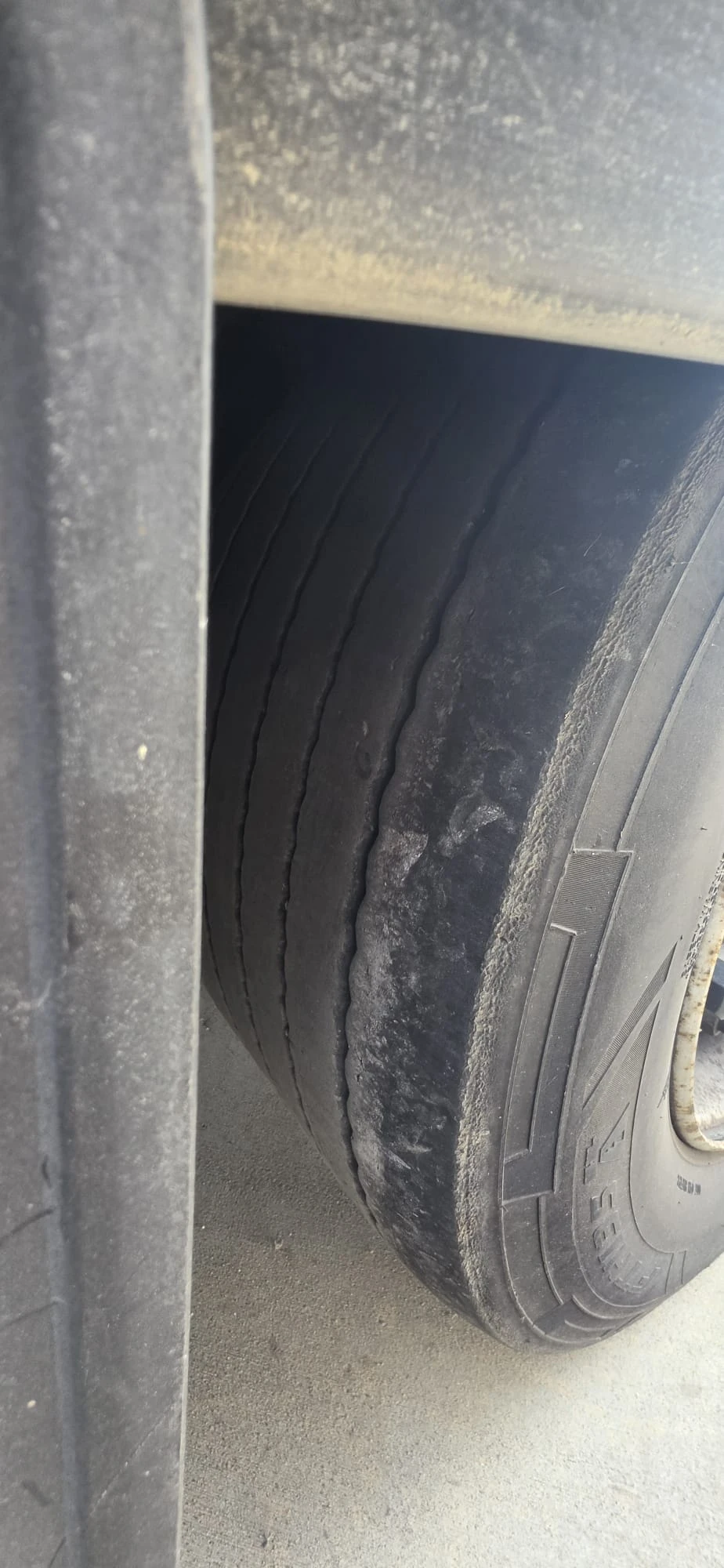����������� Schmitz SCS 24L VARIOS | Mobile.bg � ����������� 11