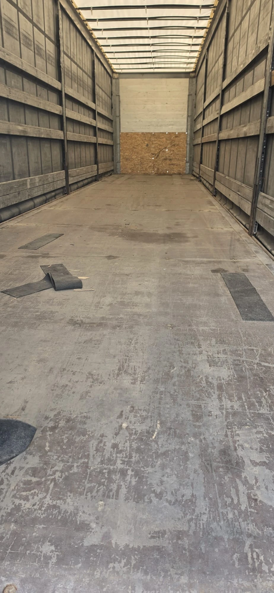����������� Schmitz SCS 24L VARIOS | Mobile.bg � ����������� 5