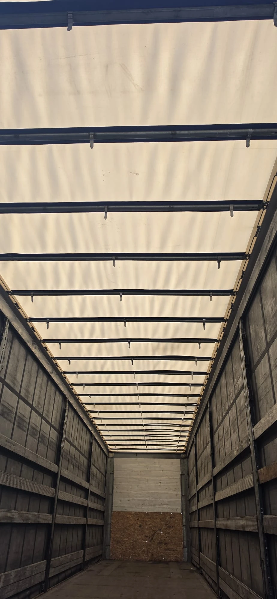 ����������� Schmitz SCS 24L VARIOS | Mobile.bg � ����������� 6
