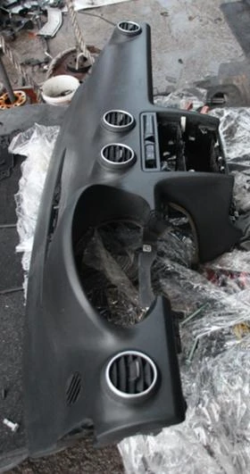 ТАБЛО ЗА АУДИ А3  - 500 лв.  , снимка 1