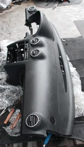 ТАБЛО ЗА АУДИ А3  - 500 лв.  , снимка 3