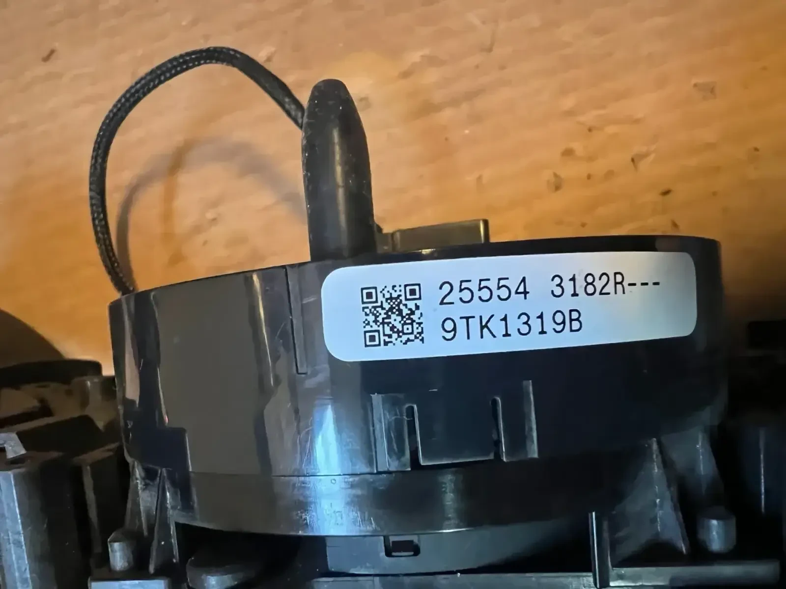 255679970R  ,    DACIA SANDERO 3 255543182R | Mobile.bg   2