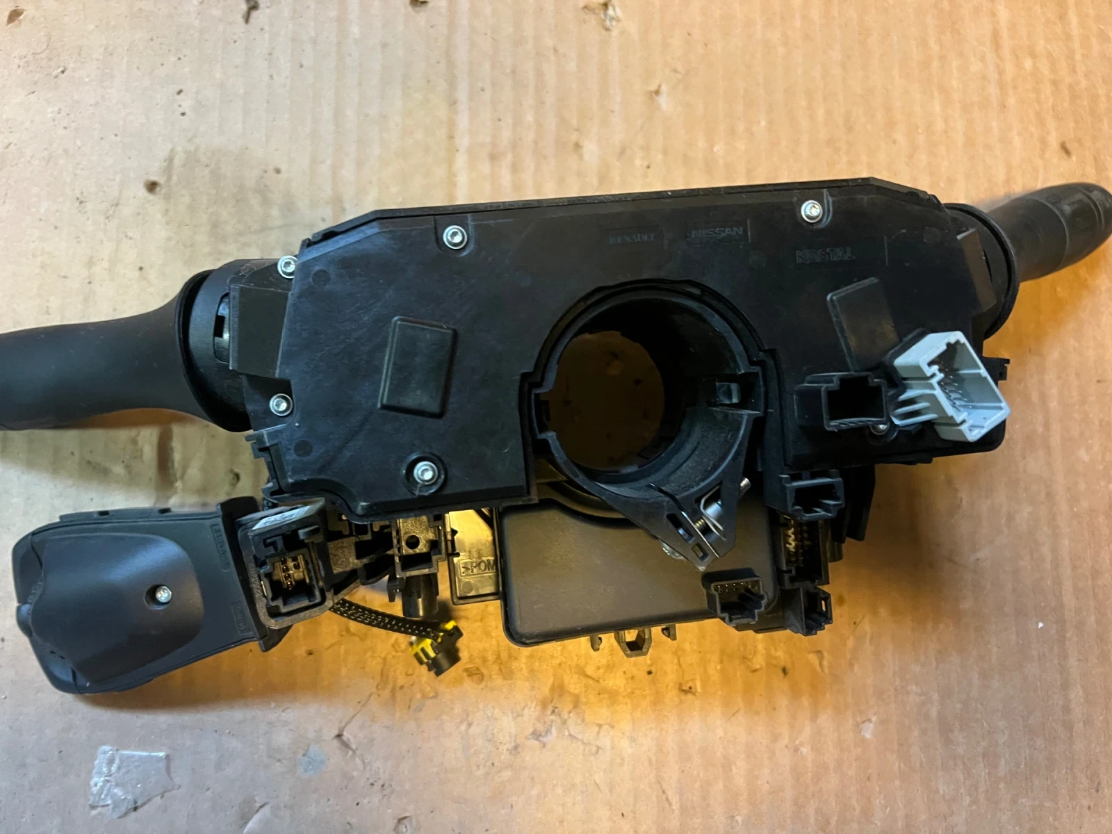 255679970R  ,    DACIA SANDERO 3 255543182R | Mobile.bg   4