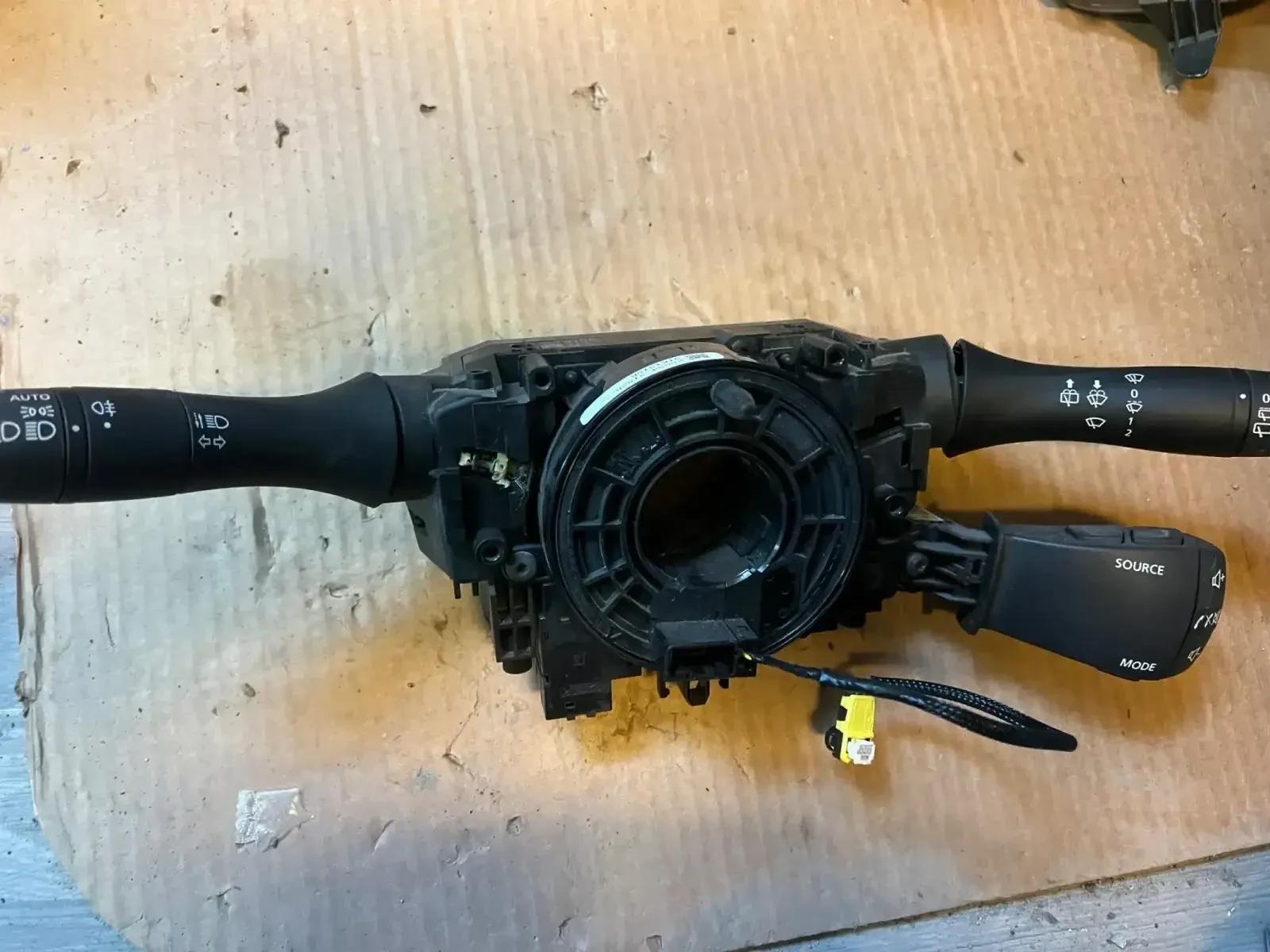 255679970R  ,    DACIA SANDERO 3 255543182R | Mobile.bg   1