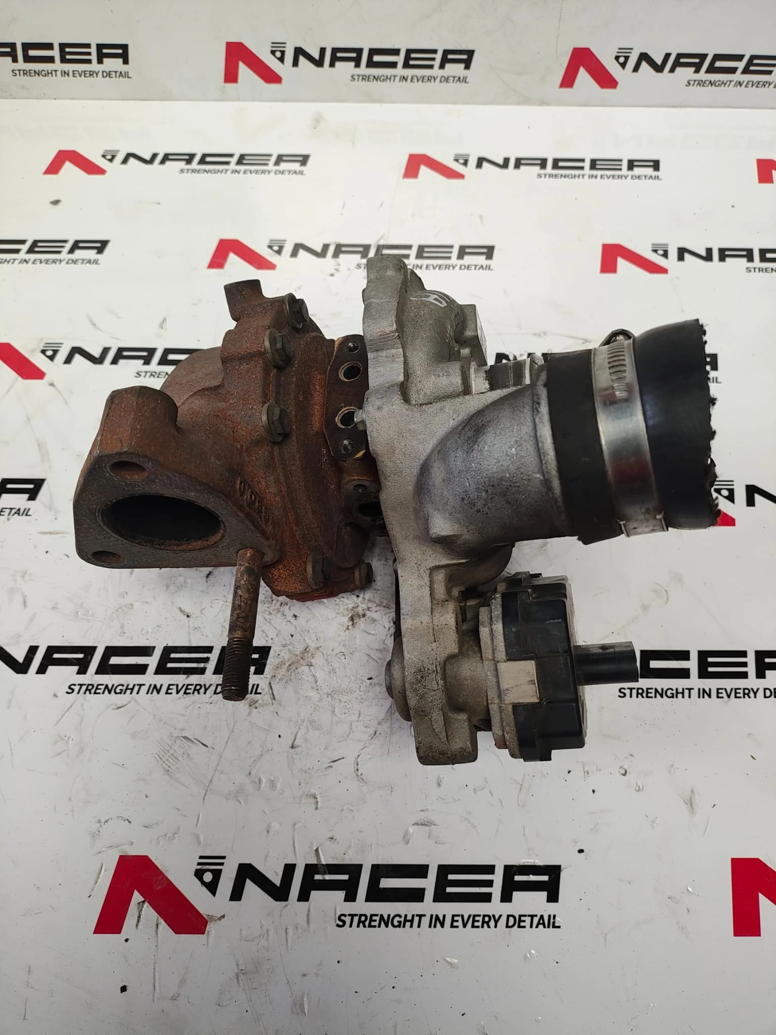   Kia Hyundai - 2.0CRDI D4HA 184HP | Mobile.bg   2