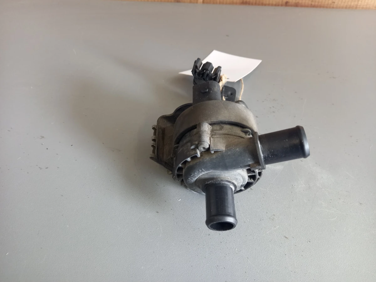      2.0 () | Mobile.bg   1