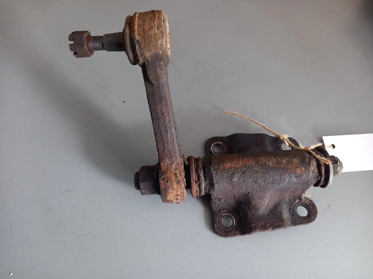     2.9  | Mobile.bg   1