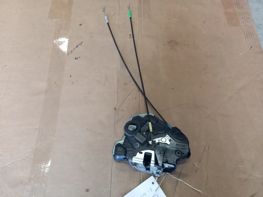 ����� ����� ������ ���� ������ ���4 (9) | Mobile.bg � ����������� 1