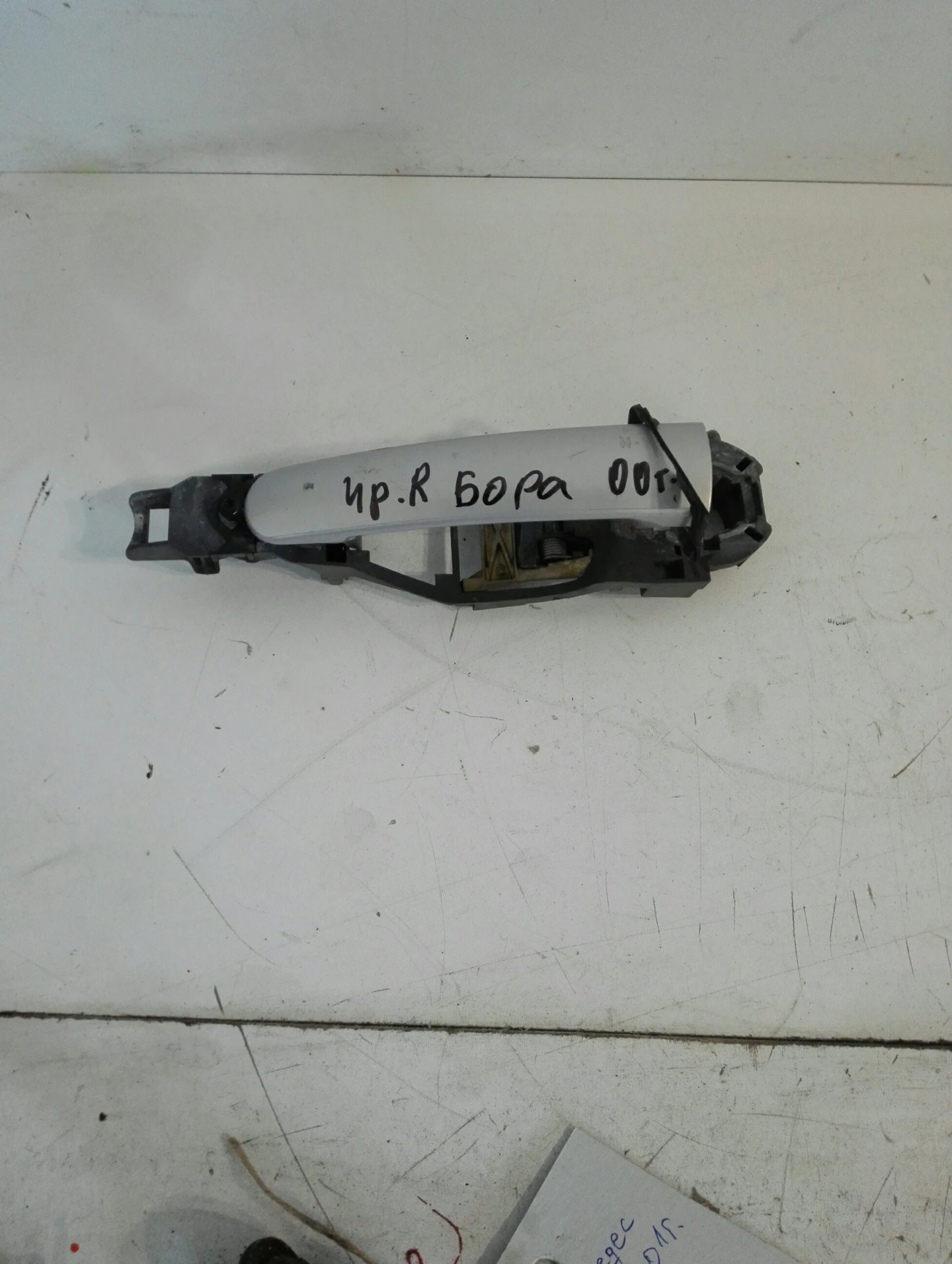 ������ ����� ������ ������ ����� ���������� ���� | Mobile.bg � ����������� 1