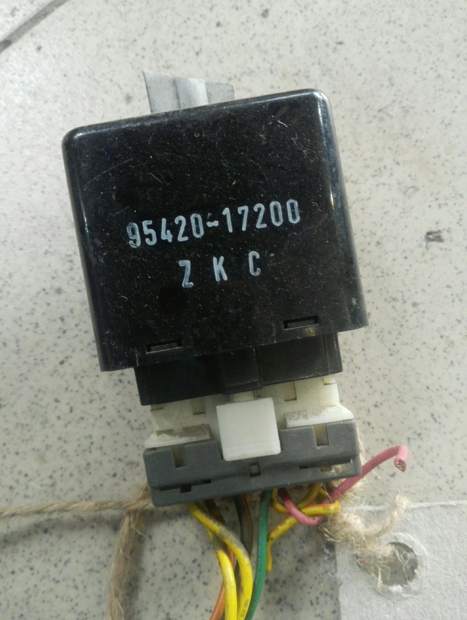 ���� ������ ������� 1.5���� | Mobile.bg � ����������� 1