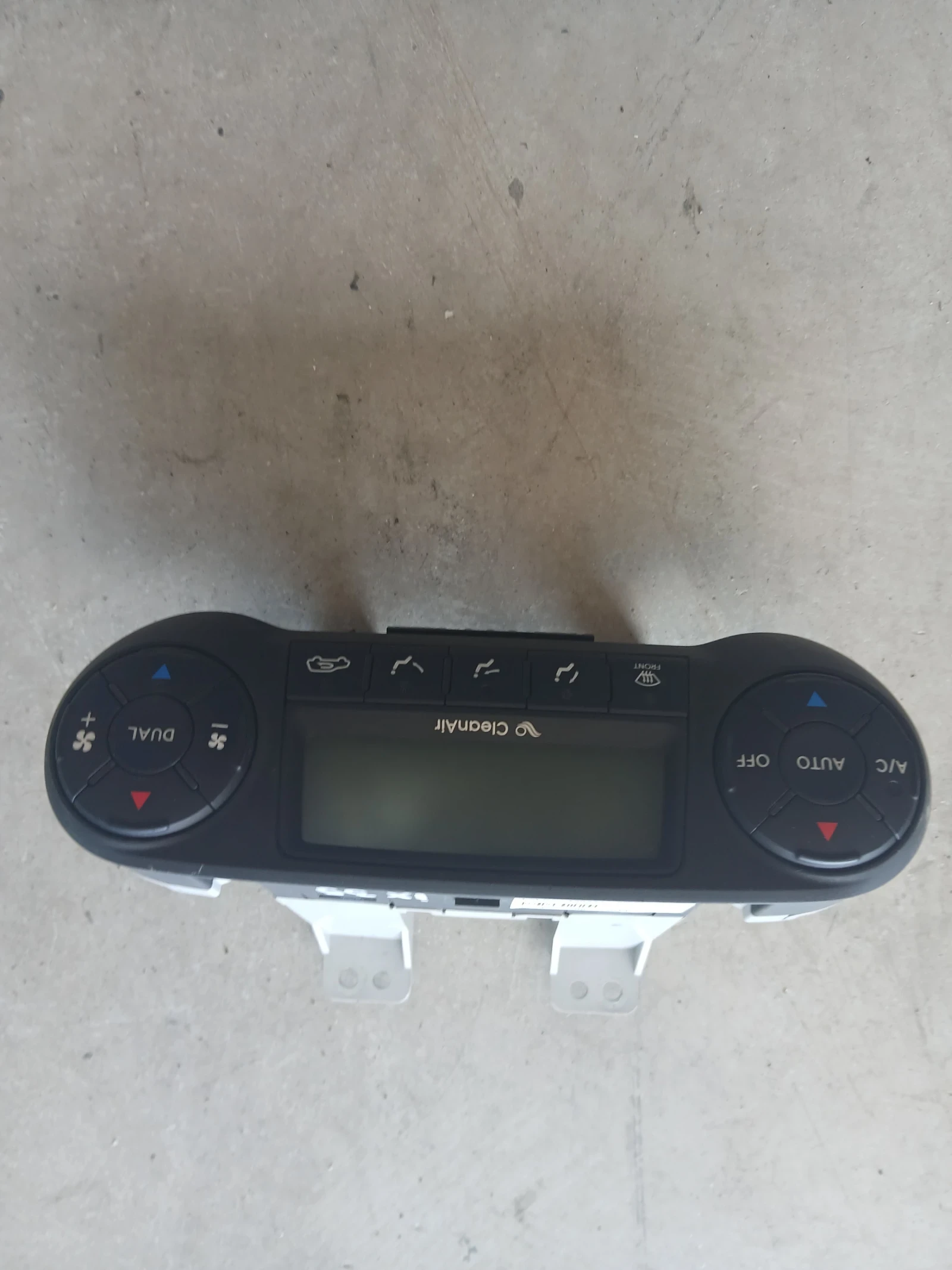 A2C32577200 ����������� Hundai IX35 | Mobile.bg � ����������� 1