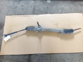 Кормилна рейка Лачия Ипсилон 1.2Б 