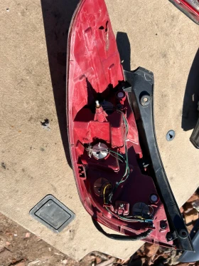 ����� ���� HYUNDAI I20 2013 HATCHBACK | Mobile.bg � ����� ������ 2