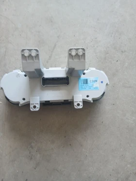 A2C32577200 ����������� Hundai IX35 | Mobile.bg � ����� ������ 2