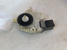 ����� �� �������� �� ��.������� �� ����� ���� 5Q4959812E VW Passat