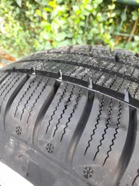 Джанти за Land Rover Freelander, снимка 8