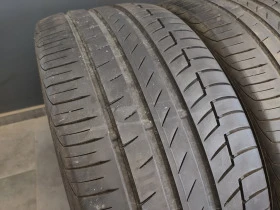 Гуми Летни 255/45R20, снимка 4