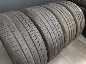 Гуми Летни 255/45R20, снимка 5