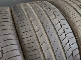 Гуми Летни 255/45R20, снимка 3