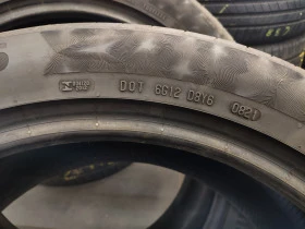 Гуми Летни 255/45R20, снимка 10