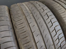 Гуми Летни 255/45R20, снимка 2