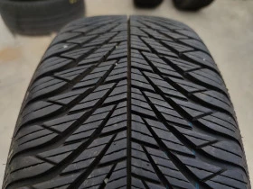 Гуми Всесезонни 195/50R16, снимка 4