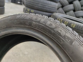 Гуми Всесезонни 195/50R16, снимка 8