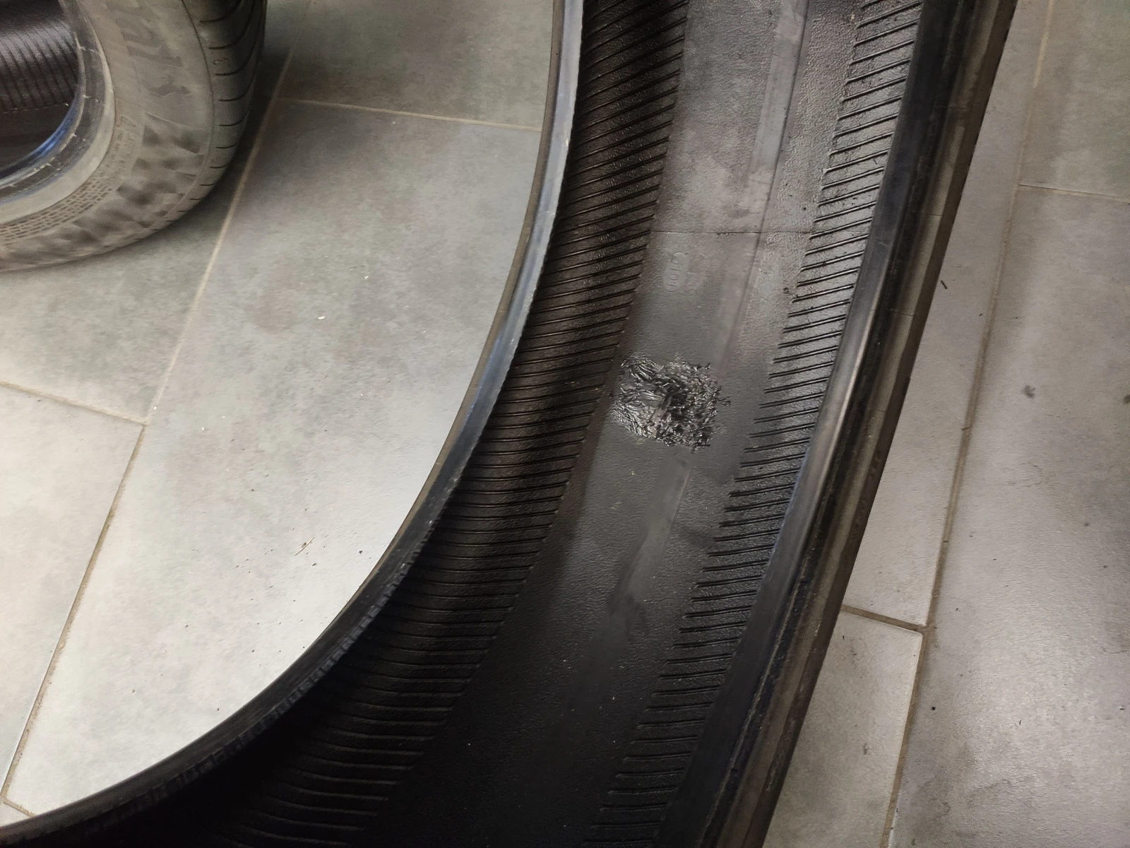  255/45R20 | Mobile.bg   11