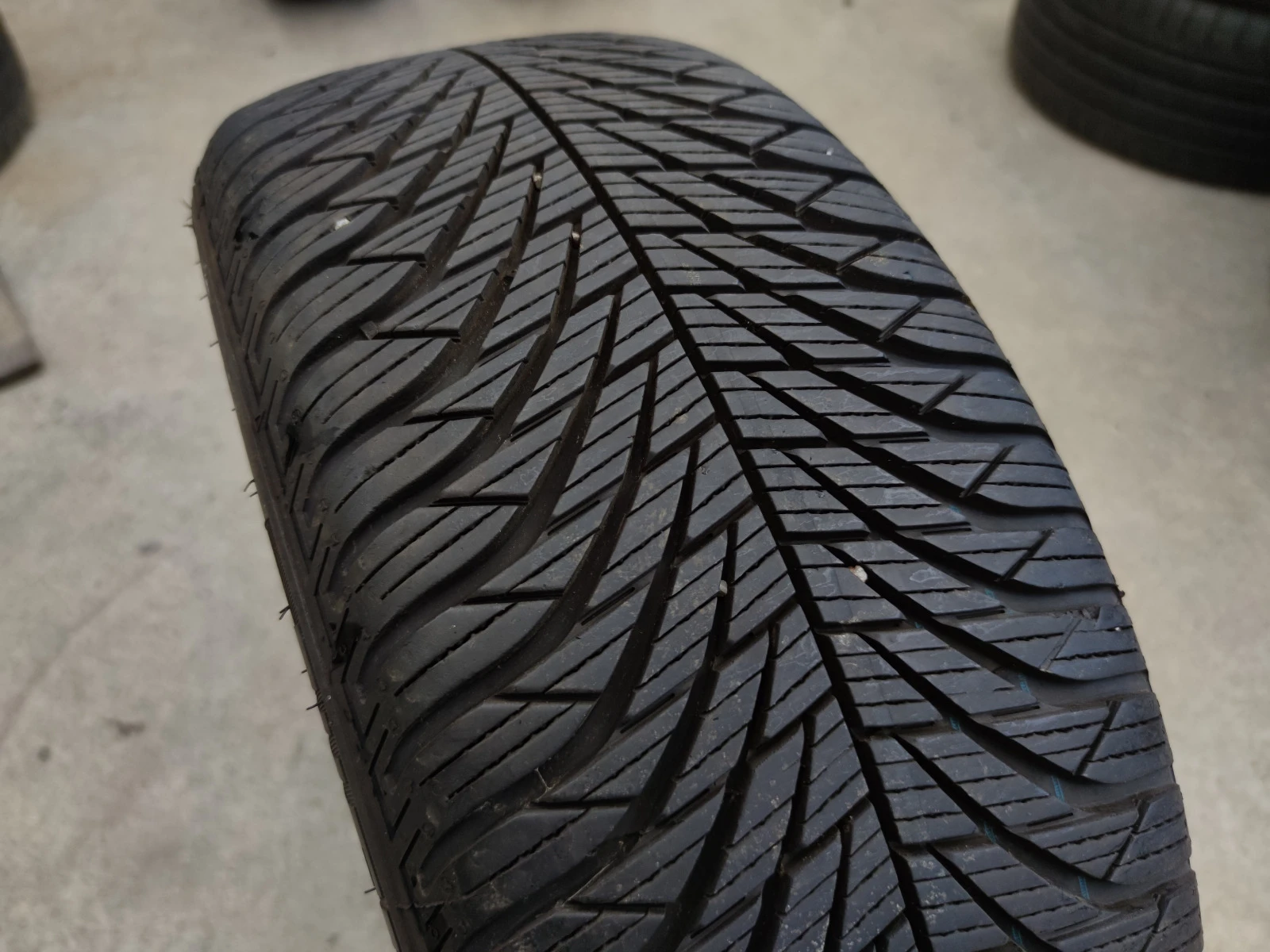  195/50R16 | Mobile.bg   3