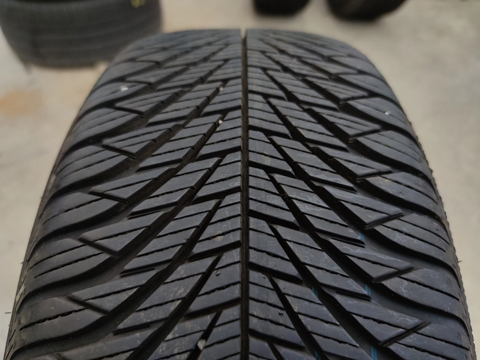  195/50R16 | Mobile.bg   4