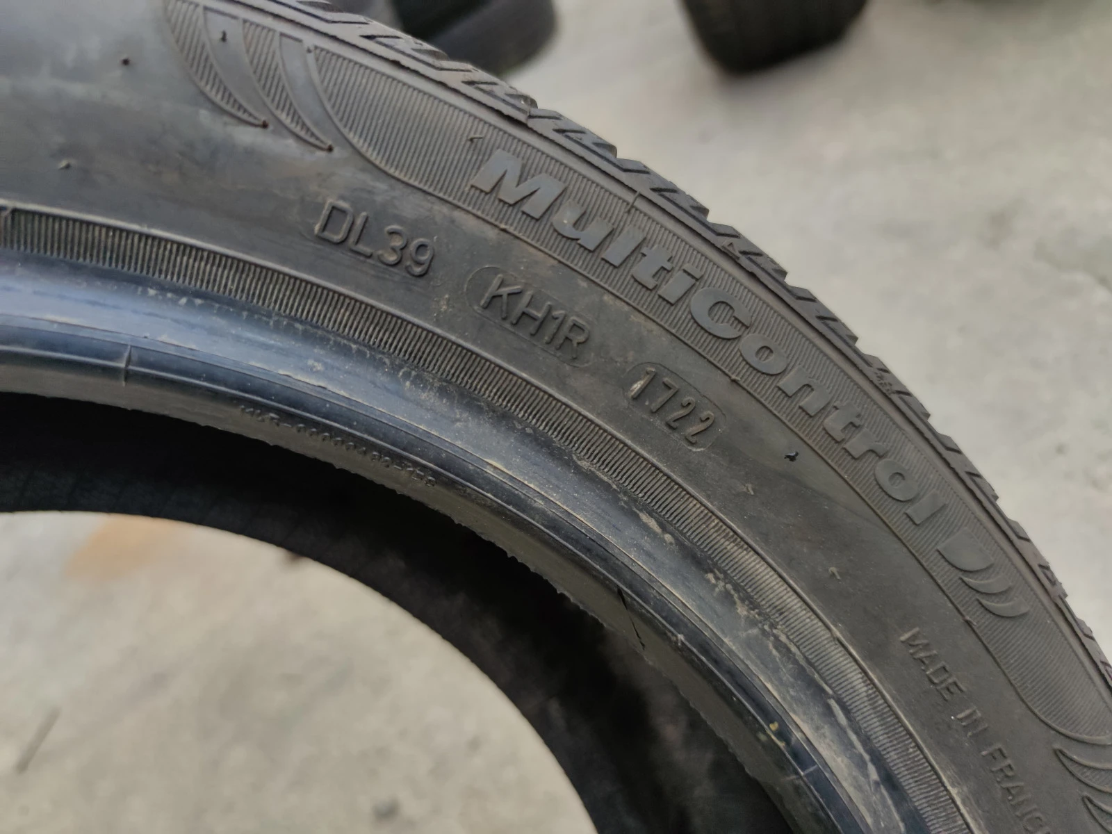  195/50R16 | Mobile.bg   9