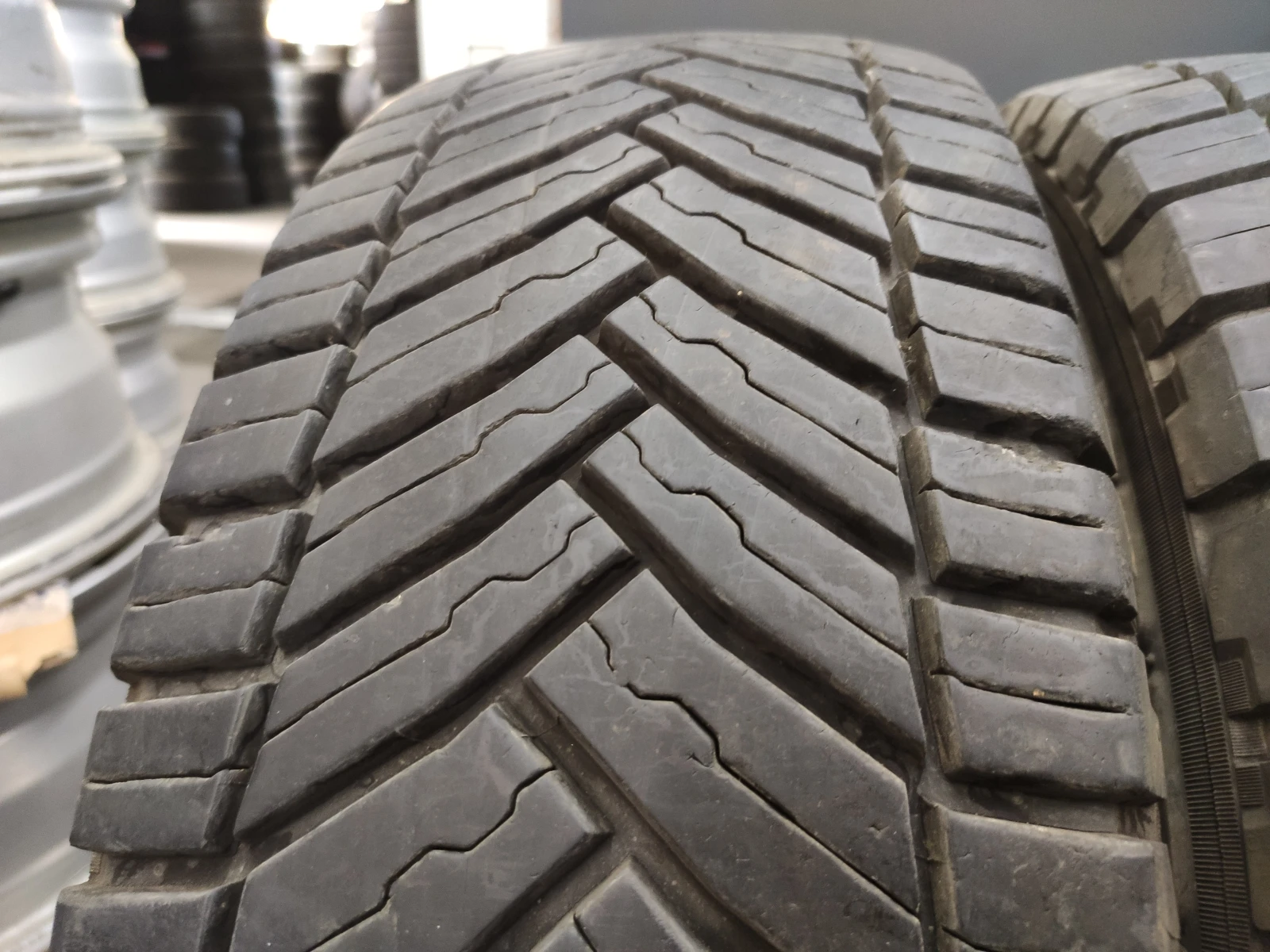  195/70R15 | Mobile.bg   4