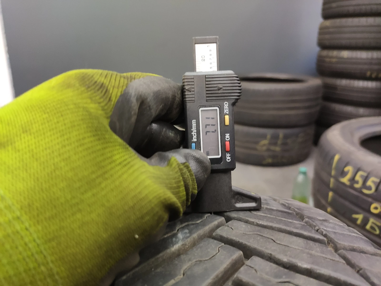  195/70R15 | Mobile.bg   6