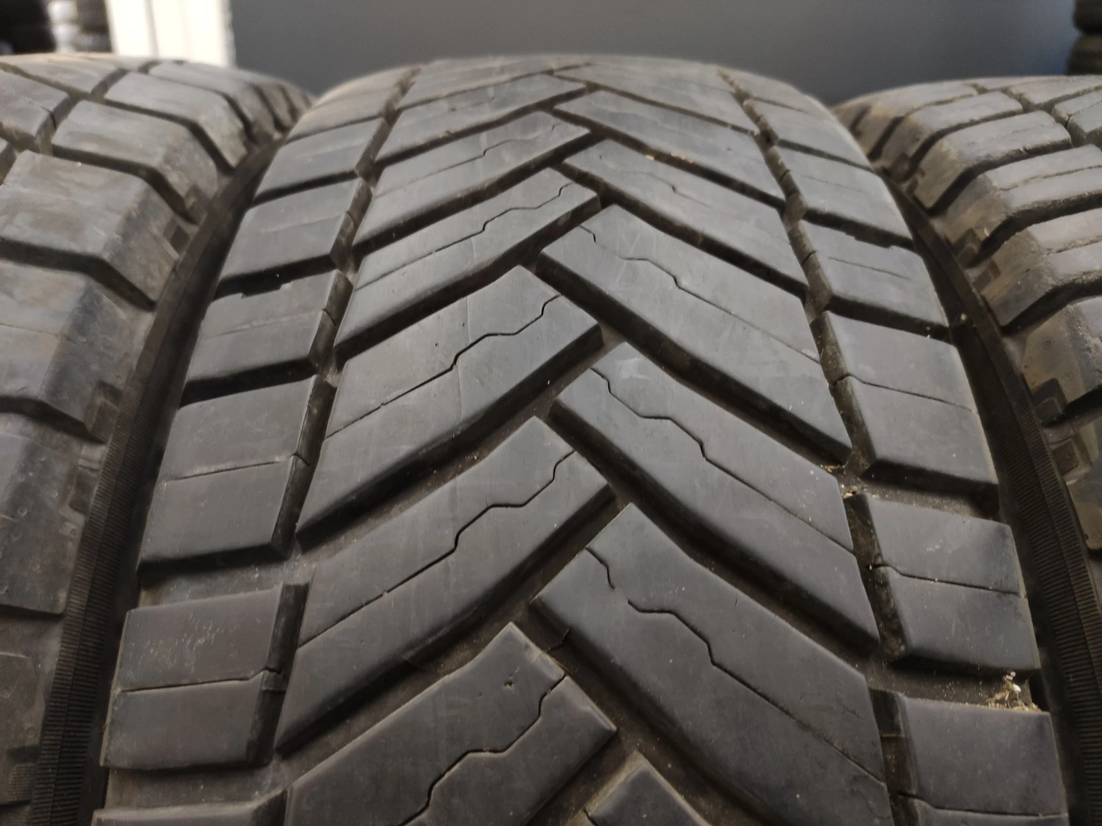  195/70R15 | Mobile.bg   2