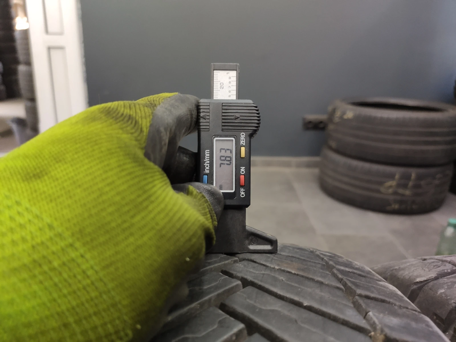  195/70R15 | Mobile.bg   7