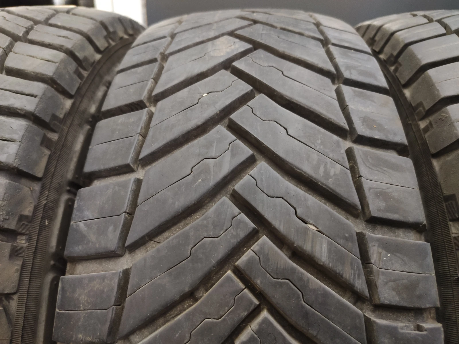  195/70R15 | Mobile.bg   3