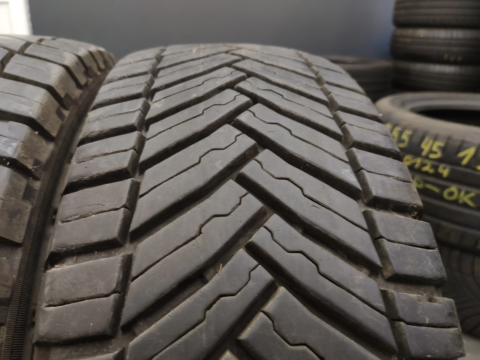  195/70R15 | Mobile.bg   1