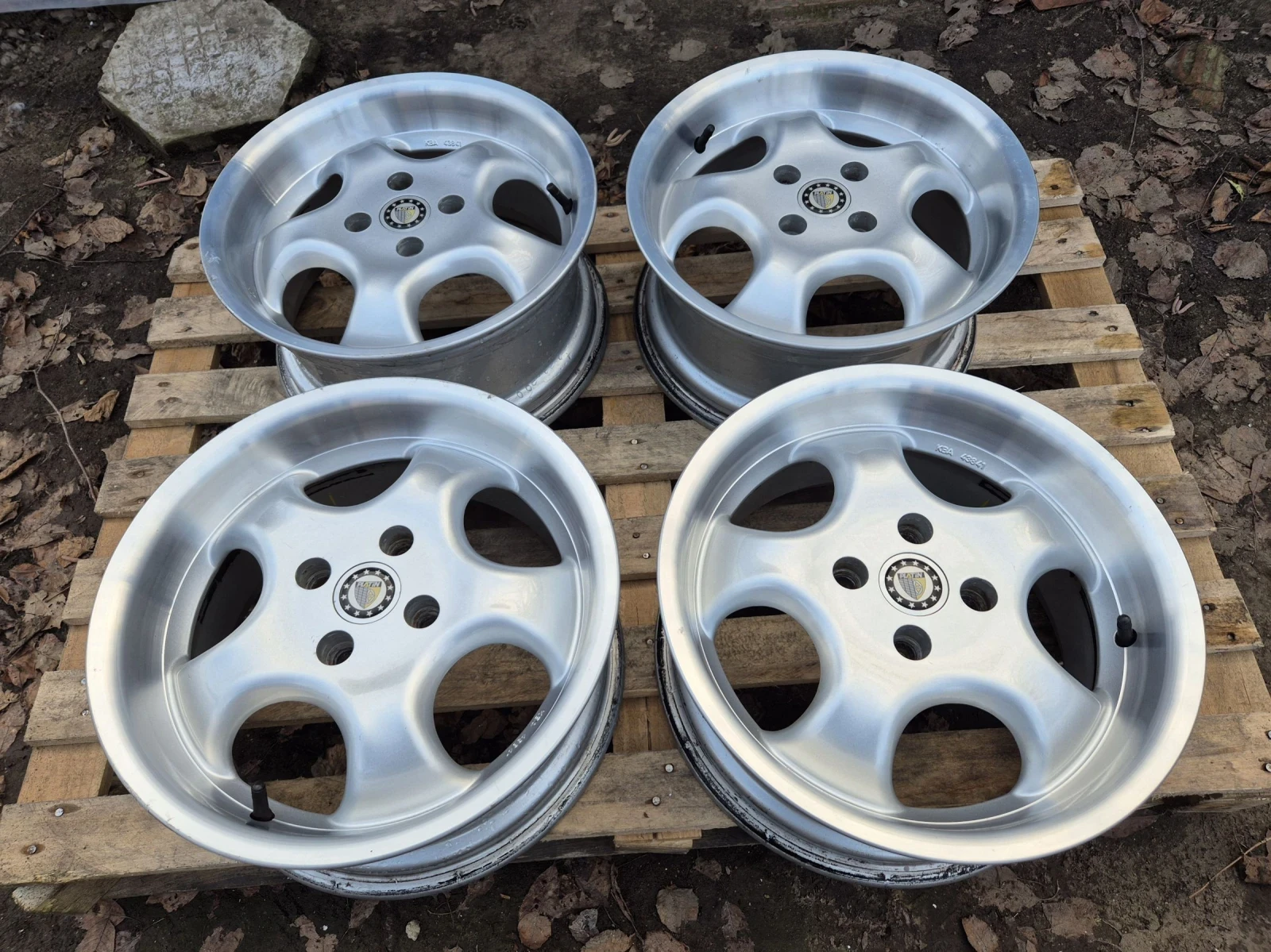 ������ �� VW Golf | Mobile.bg � ����������� 1