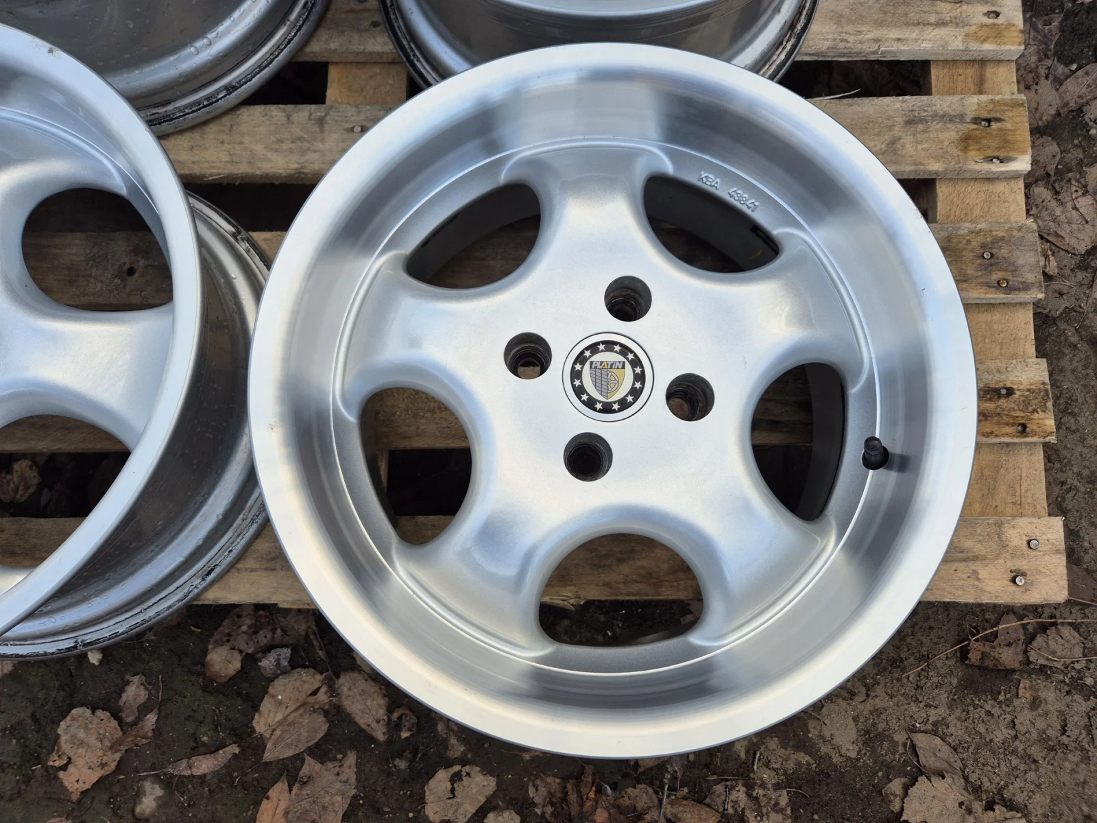 ������ �� VW Golf | Mobile.bg � ����������� 3