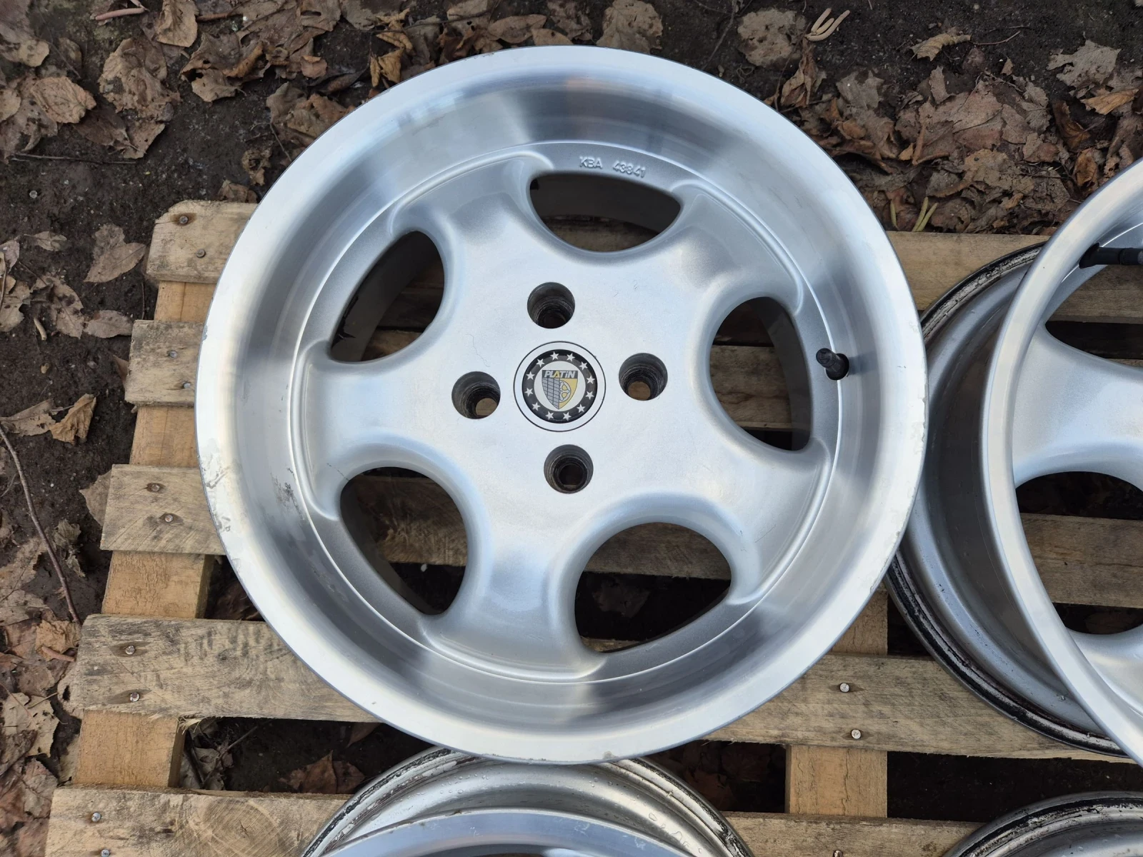 ������ �� VW Golf | Mobile.bg � ����������� 6