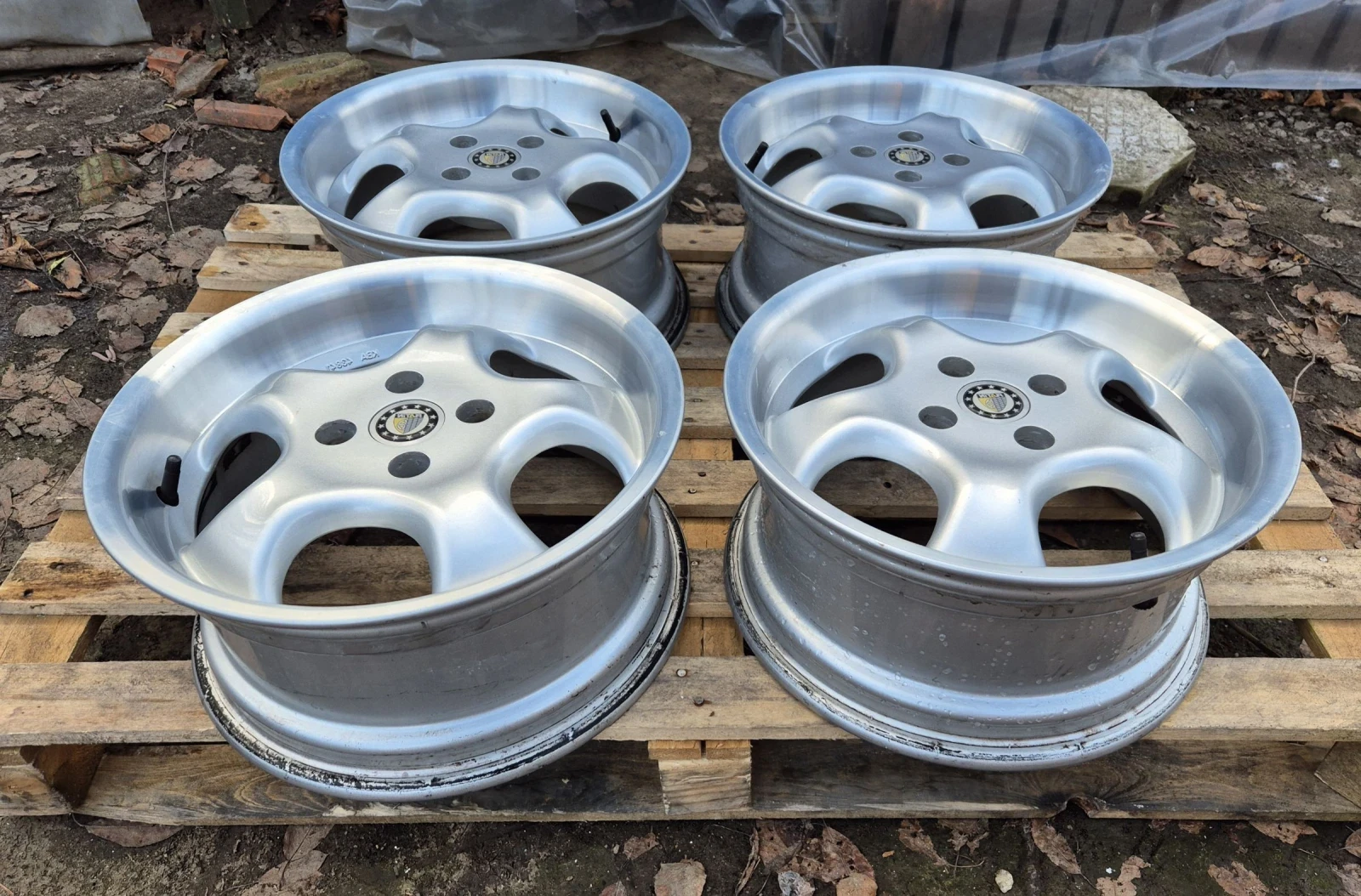 ������ �� VW Golf | Mobile.bg � ����������� 2