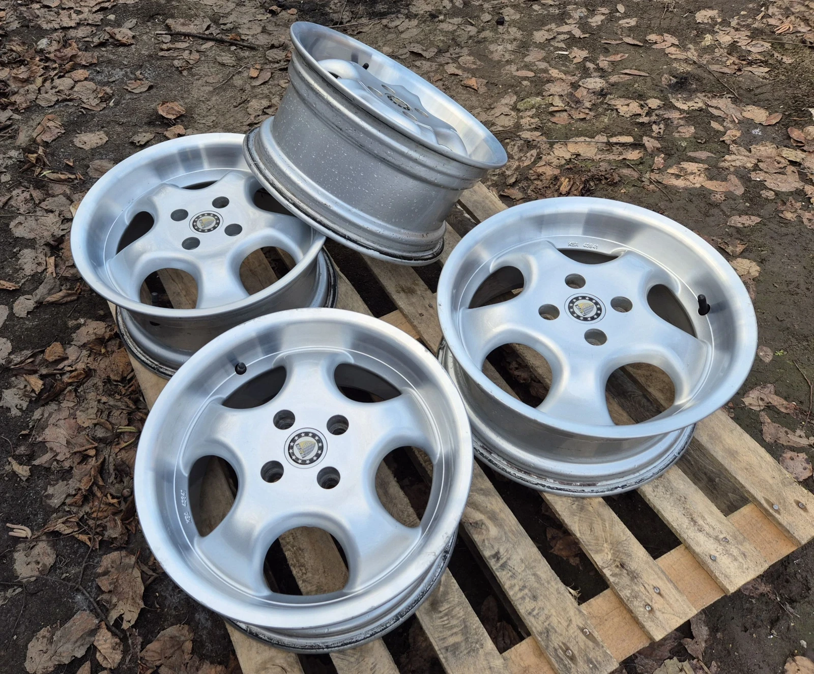 ������ �� VW Golf | Mobile.bg � ����������� 9