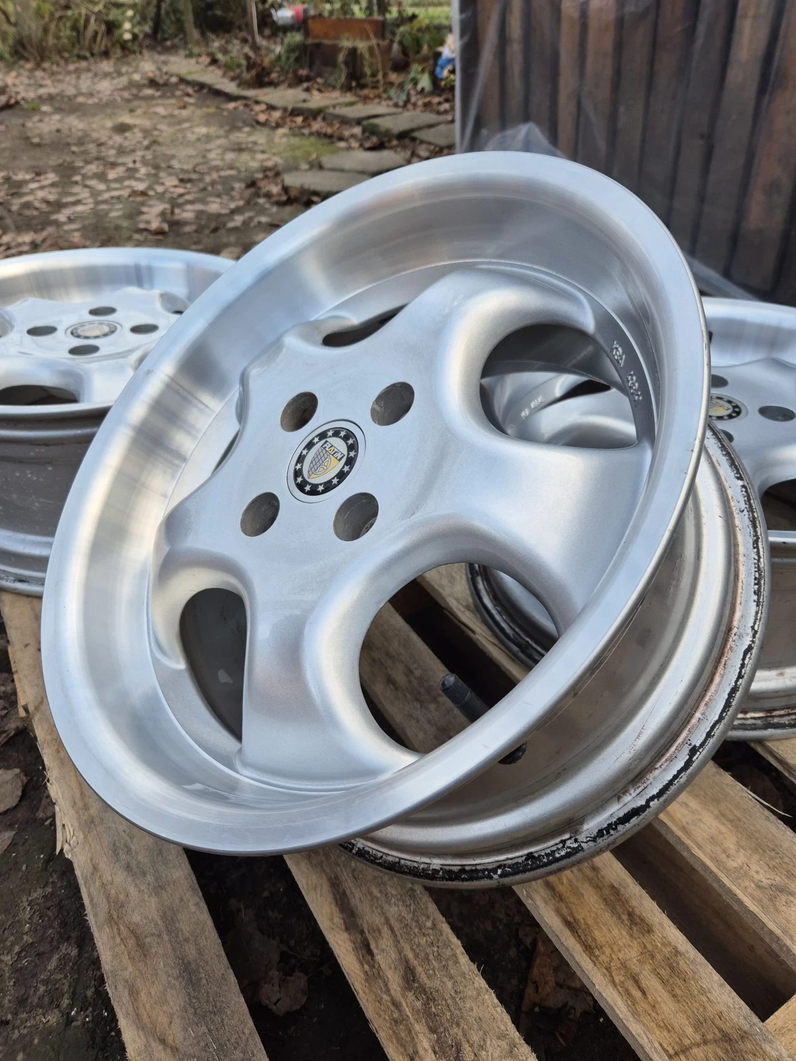 ������ �� VW Golf | Mobile.bg � ����������� 7