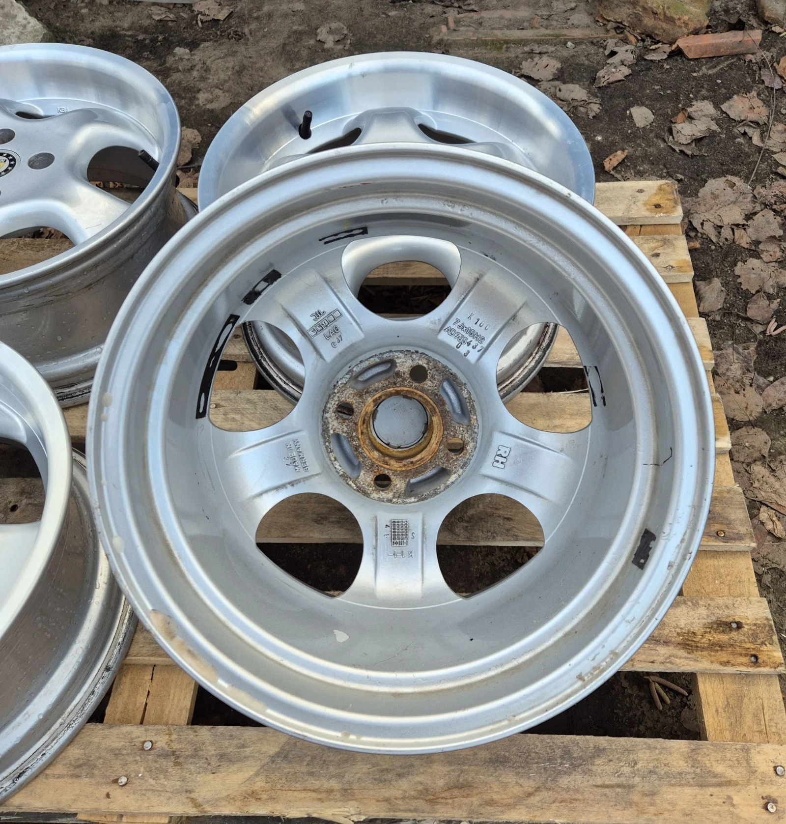 ������ �� VW Golf | Mobile.bg � ����������� 10