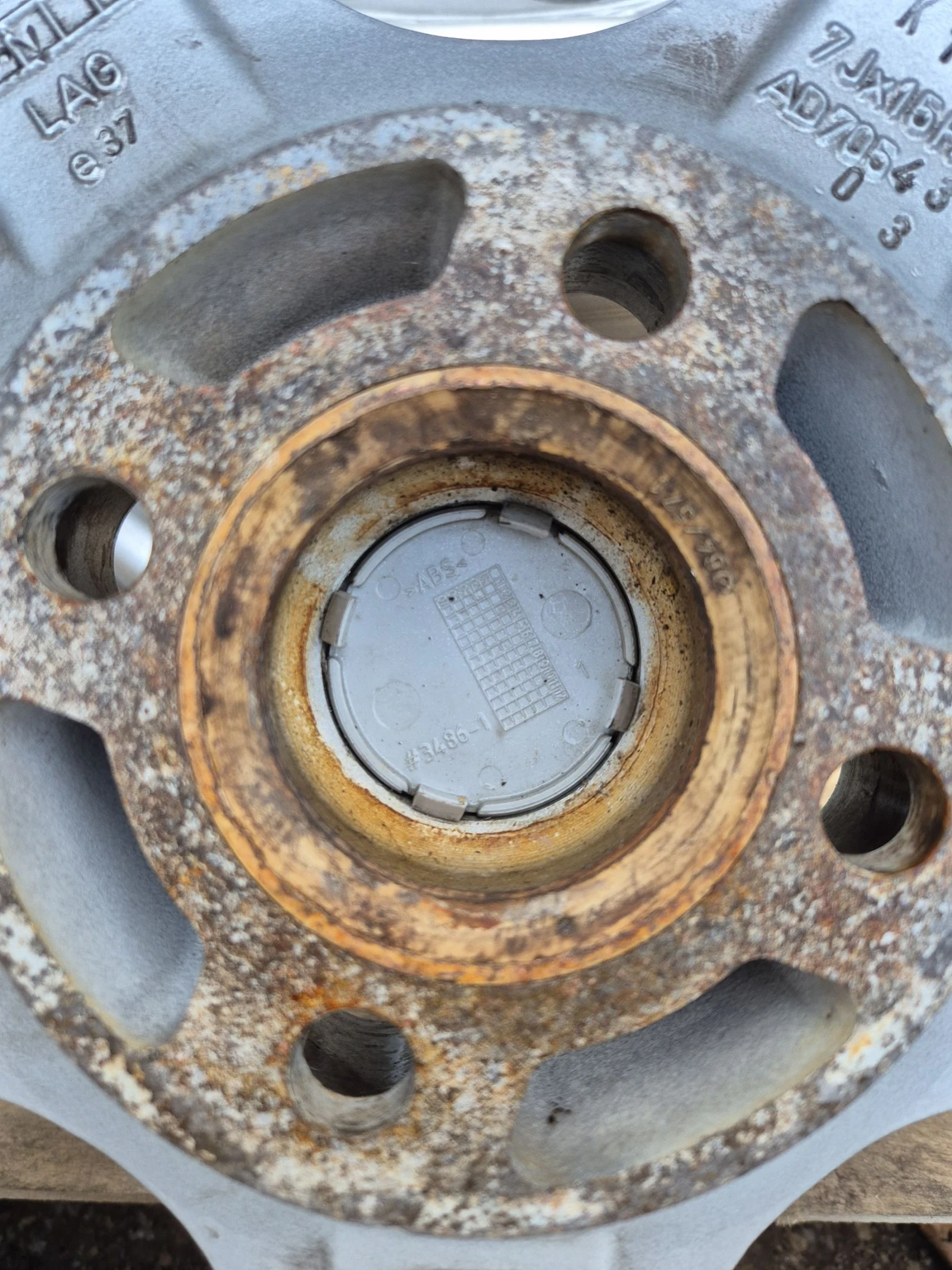 ������ �� VW Golf | Mobile.bg � ����������� 14